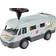 Big Camper
