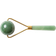 A Pure Mind Massage Roller Jade