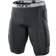 Evoc Crash Pad Pants Protector Shorts