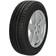 Imperial Van Driver 215/70R15 109 S
