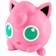 Teknofun Pokemon Jigglypuff Night Light