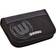 Winmau Urban Pro Darts Case