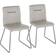 Lumisource Casper Kitchen Chair 32" 2