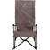 Grand Canyon Sedia da campeggio El Tovar Lounger falcon