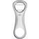 OXO Good Grips Flasköppnare