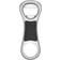 OXO Good Grips Flasköppnare