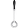 OXO Good Grips Whisk 2.54cm