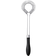 OXO Good Grips Piskeris 2.54cm
