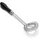 OXO Good Grips Whisk 2.54cm