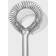 OXO Good Grips Piskeris 2.54cm
