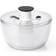 OXO Good Grips Small Centrifugadora de Ensalada 17.78cm