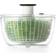 OXO Good Grips Small Salad Spinner 17.78cm