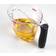 OXO Good Grips Angled Måleske 17.78cm