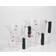 OXO Good Grips Angled Måleske 17.78cm
