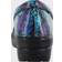 Easy Street Leeza - Purple/Blue Batik