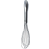 OXO Comfort Grip Schneebesen 22.86cm