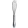 OXO Comfort Grip Schneebesen 22.86cm