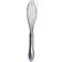 OXO Comfort Grip