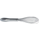 OXO Comfort Grip