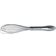 OXO Comfort Grip Schneebesen 22.86cm