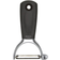 OXO Good Grips Pro Y Peeler 5.5"