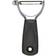 OXO Good Grips Pro Y Peeler 5.5"