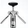 OXO Winged Corkscrew