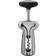 OXO Winged Corkscrew