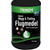 Trikem Mygg & Fasting Flugmedel 1000ml