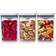 OXO Good Grips Pop Food Container 3pcs