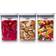 OXO Good Grips Pop Matlåda 3st