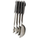 OXO Good Grips Måttsats 4st