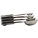 OXO Good Grips Måttsats 4st