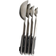 OXO Good Grips Måttsats 4st