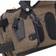 Savage Gear Specialist Sling Bag 8L