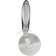 OXO - Pizza Cutter 22.86cm