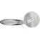 OXO - Pizza Cutter 22.86cm