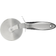 OXO - Pizza Cutter 22.86cm