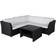 Venture Design Haiti Outdoor Lounge Set