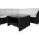 Venture Design Haiti Lounge-Set