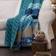 Lush Decor Royal Empire