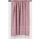 Design Imports Diamond Blankets Red (152.4x127cm)
