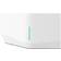 Netgear Orbi Pro SXK50