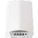 Netgear Orbi Pro SXK50