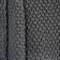 Rizzy Home Solid Blankets Grey (152.4x127cm)
