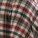 Eddie Bauer Astoria Bedspread Red (223.52x223.52cm)
