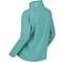 Regatta Kid's Loco Half Zip Fleece - Turquoise (RKA224)