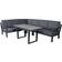 Venture Design Barcelona Loungeset