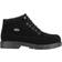 Lugz Mantle Mid - Black