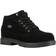 Lugz Mantle Mid - Black